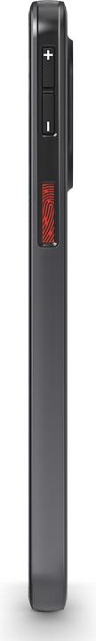 Produktbild Emporia Smart.7 lite (128 GB, Schwarz, 5.45", Single SIM, 4G)