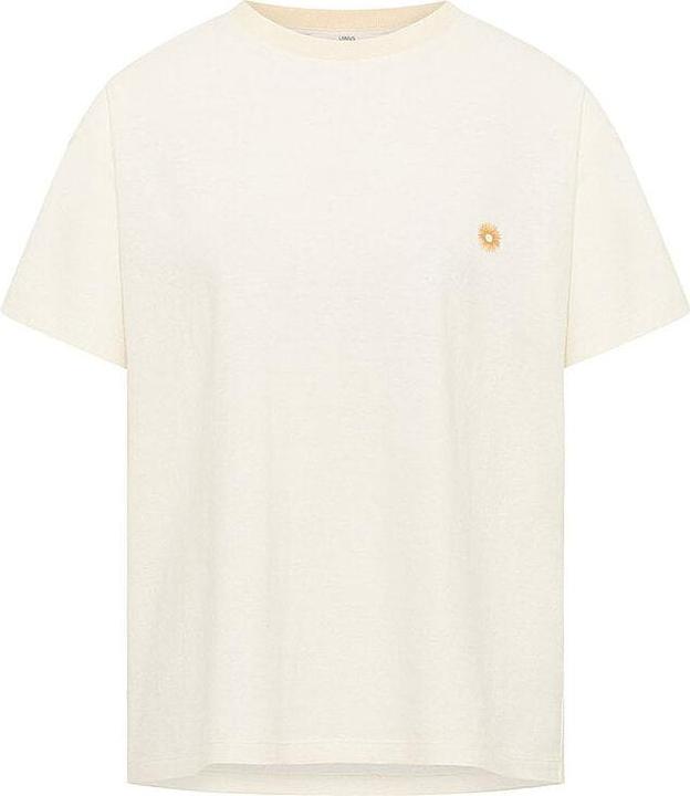 Produktbild Lanius 14640 (36)