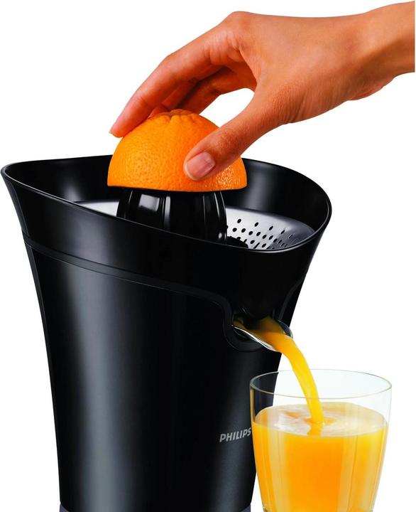 Image du produit Philips Avance Collection HR2752/90