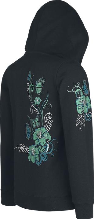 Produktbild Full Volume by EMP Freaking Out Loud (3XL)