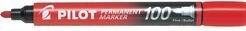 Produktbild Pilot Permanent Marker 100 (1x)