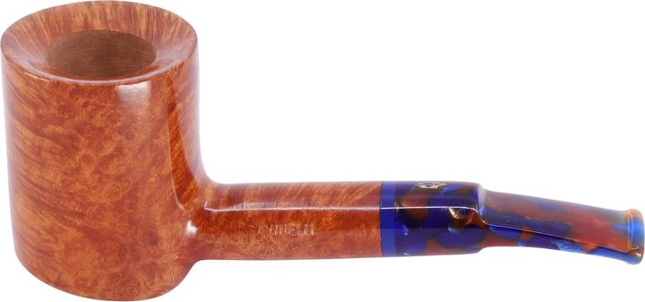 Immagine prodotto Savinelli Tubo Onda Smooth 677