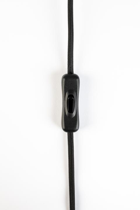 Image du produit Bold Monkey Diamond Dear lampe de table (E27)