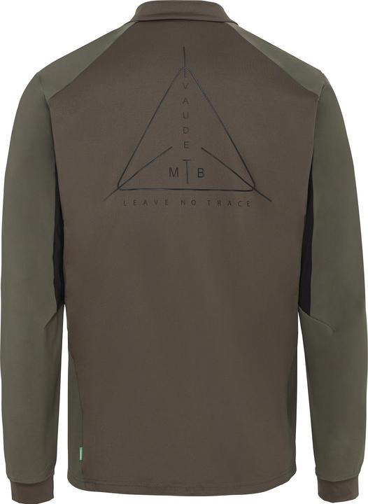 Produktbild Vaude All Year Moab (M)