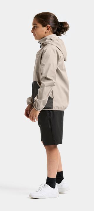 Immagine prodotto Didriksons Zink (170)