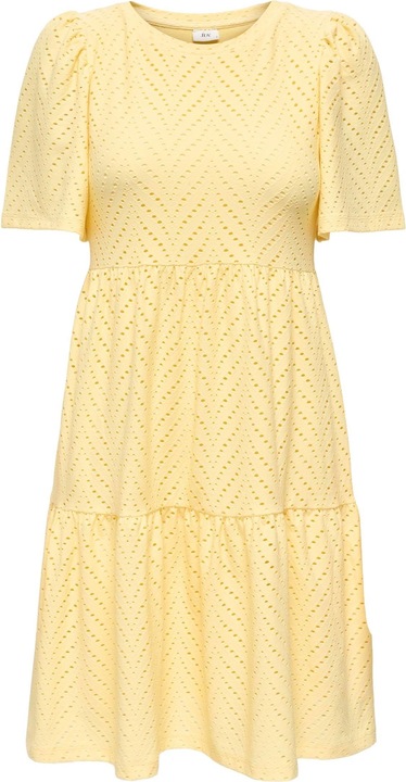 Pale Banana