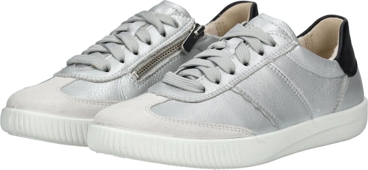Produktbild Legero Sneaker (40)