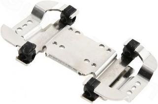 Actual product image DJI Phantom 4 Vibration Absorber Set (Drone spare parts, DJI Phantom 4)