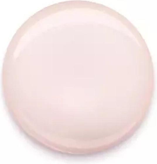 Immagine prodotto essence CIAO, BELLA ROBA! Siero PORE MINIMIZING (30 ml)