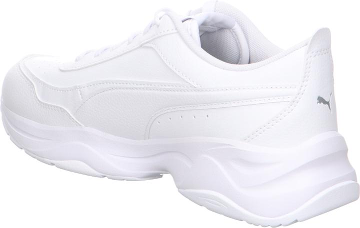 Actual product image Puma Sneakers (40)