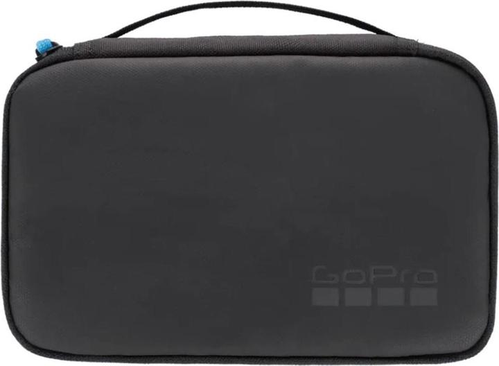 Produktbild GoPro Sport Kit (Universal, Hero 7, Osmo Action, Hero 9)