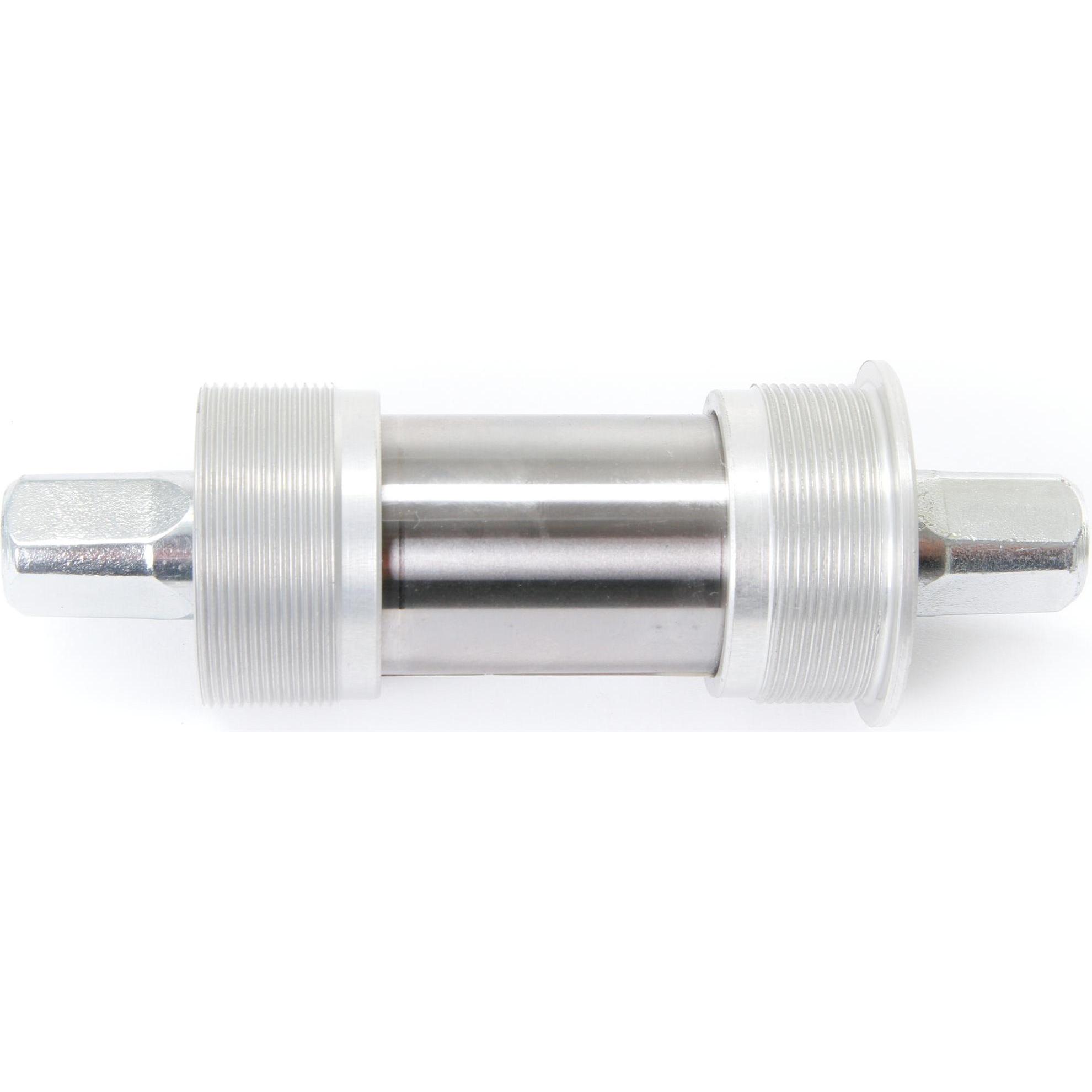 Stronglight, Movimento centrale bici