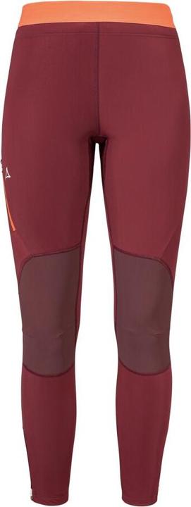 Image du produit Schöffel Cuissards femme Tête de tronc (44)