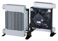 Produktbild RS PRO Hydraulic Oil Cooler, 25-100 lpm, 24VDC