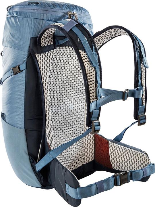 Produktbild Tatonka Women's Hike Pack 25 (25 l)