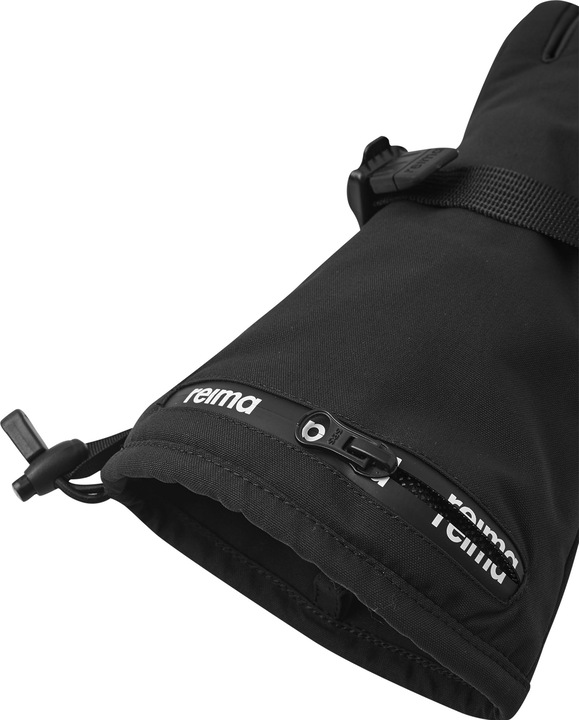 Actual product image Reima Skimba (7)