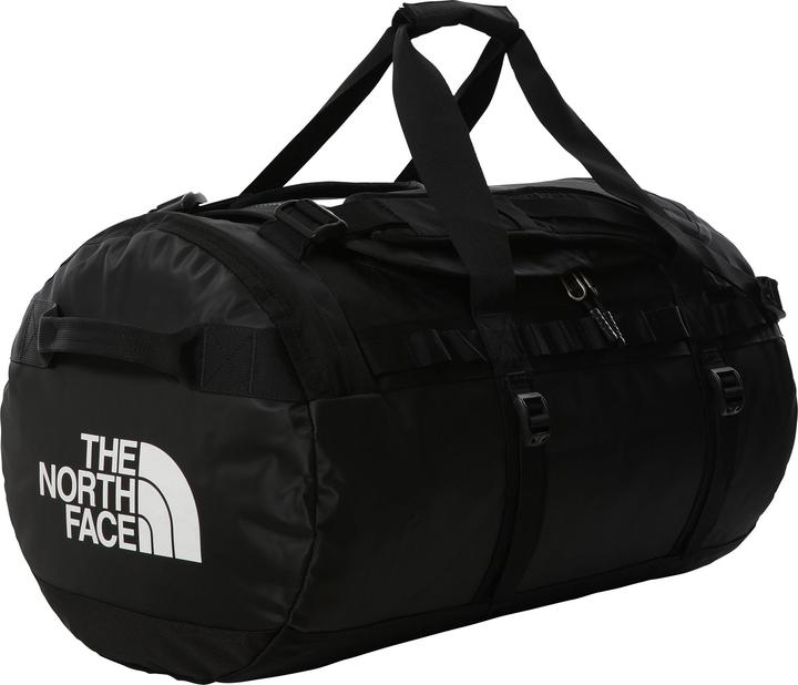 North Face Base Camp (31 l)