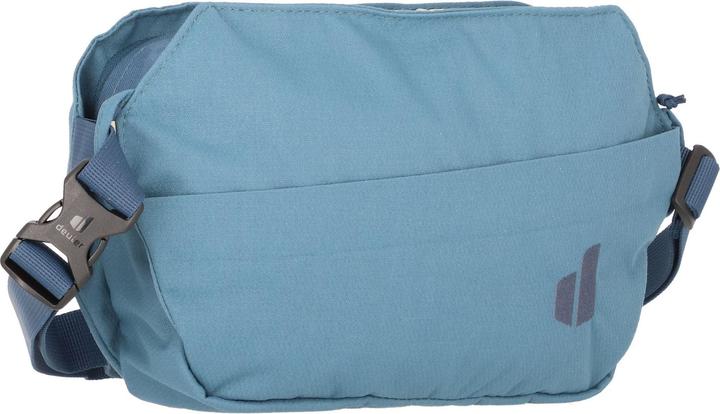 Actual product image Deuter Passway 2