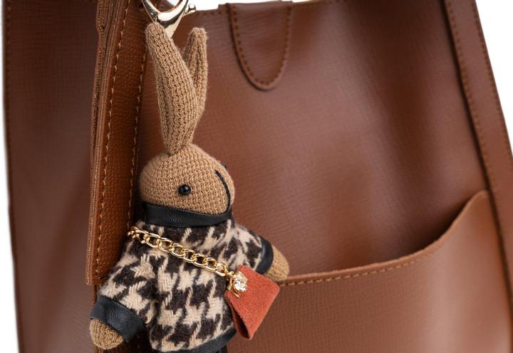 Produktbild Lucky Bees Isabella