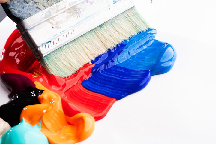 Image du produit Amsterdam Pack de valeur (120 ml)