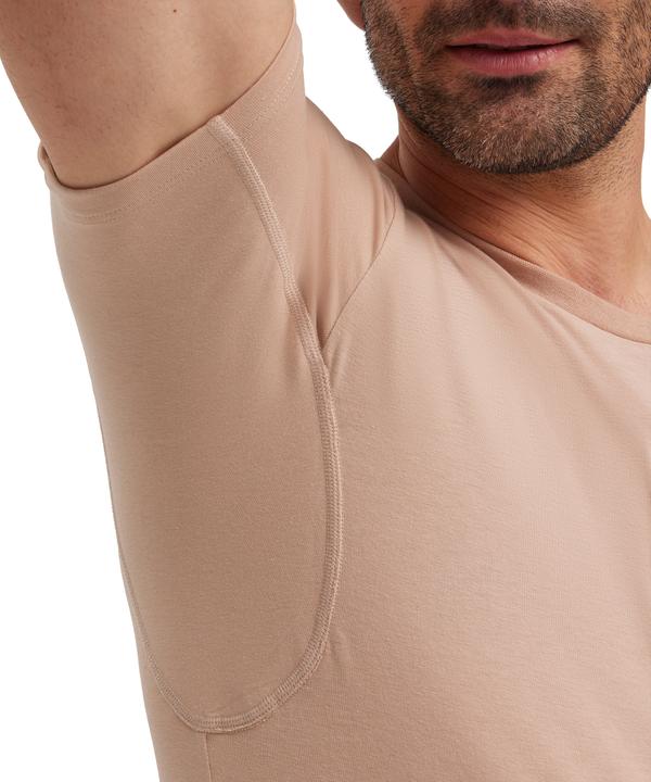Image du produit Falke Herren (M)
