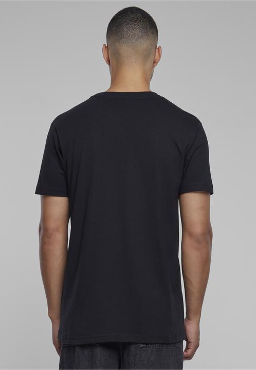 Produktbild Mister Tee Deja Vu Tee - 126849 (XS)