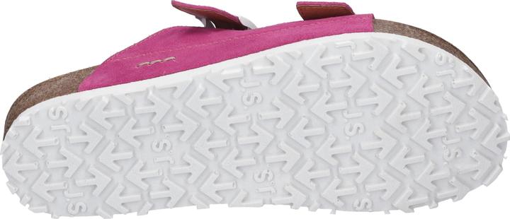 Image du produit Josef Seibel 64306-944 (44)