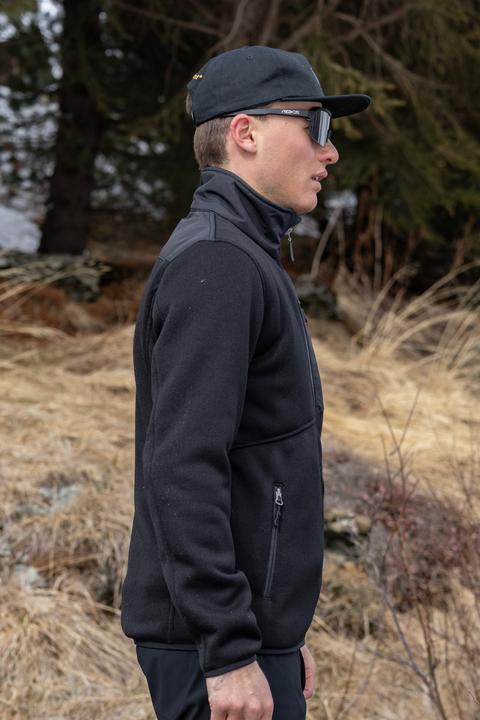 Actual product image Rukka Ennio (4XL)
