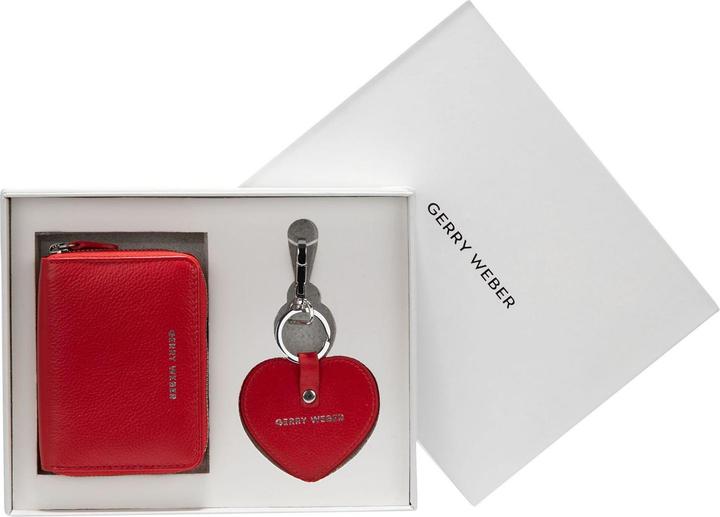 Produktbild Gerry Weber Beloved Gift Box