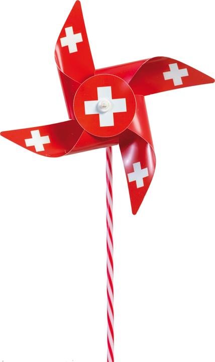 Image du produit Giobas Eolienne Suisse