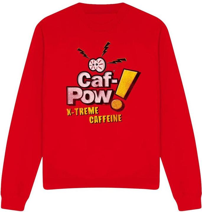 Produktbild Ncis Strange Sweatshirt (XL)