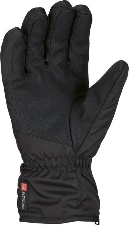Produktbild snowlife Vivid Glove (L)