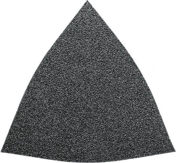 Abrasives
