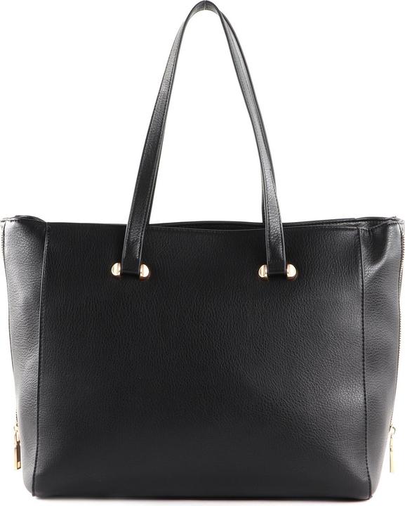 Immagine prodotto Replay Shopper