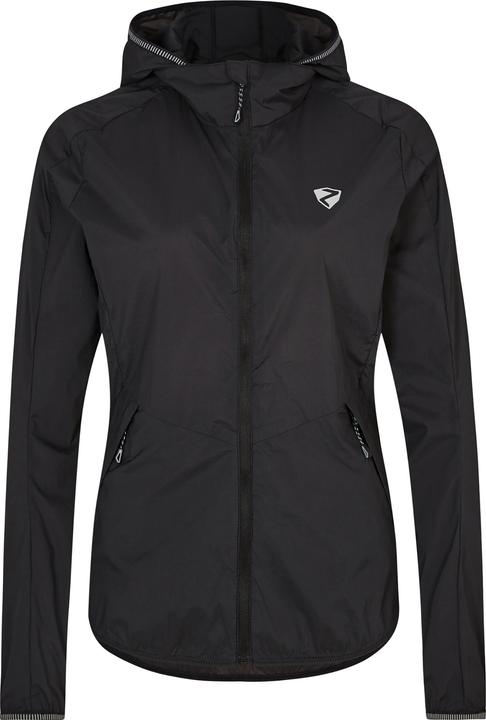 Produktbild Ziener NOWINGA jacket (38)