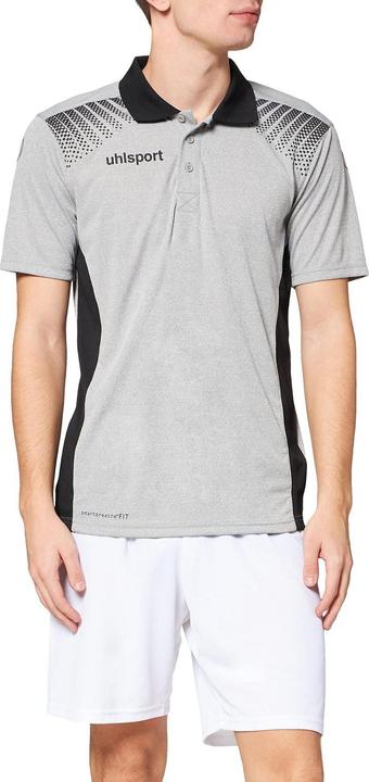 Produktbild Uhlsport Goal (M)