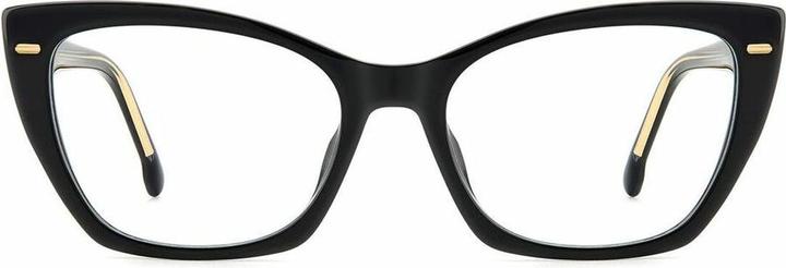 Actual product image Carrera Spectacle frame 3036