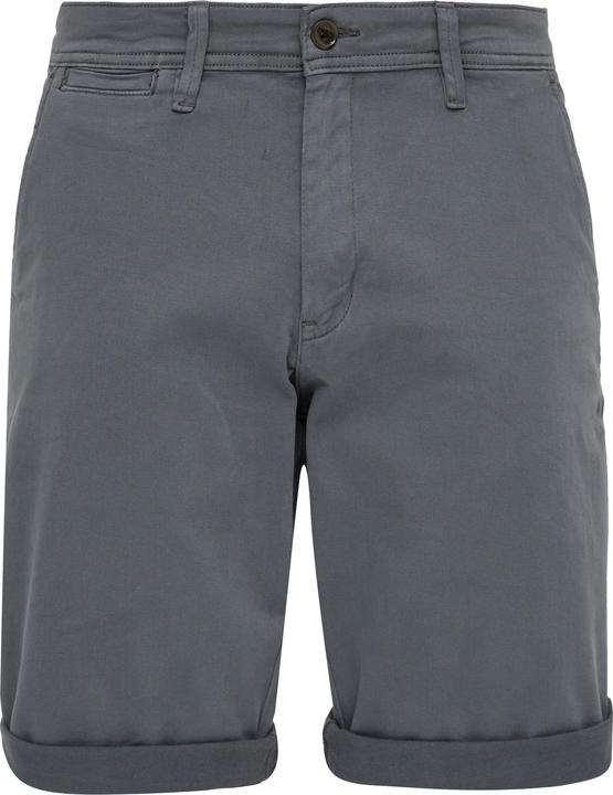 Image du produit s.Oliver Hose Regular: Chinoshorts (30)