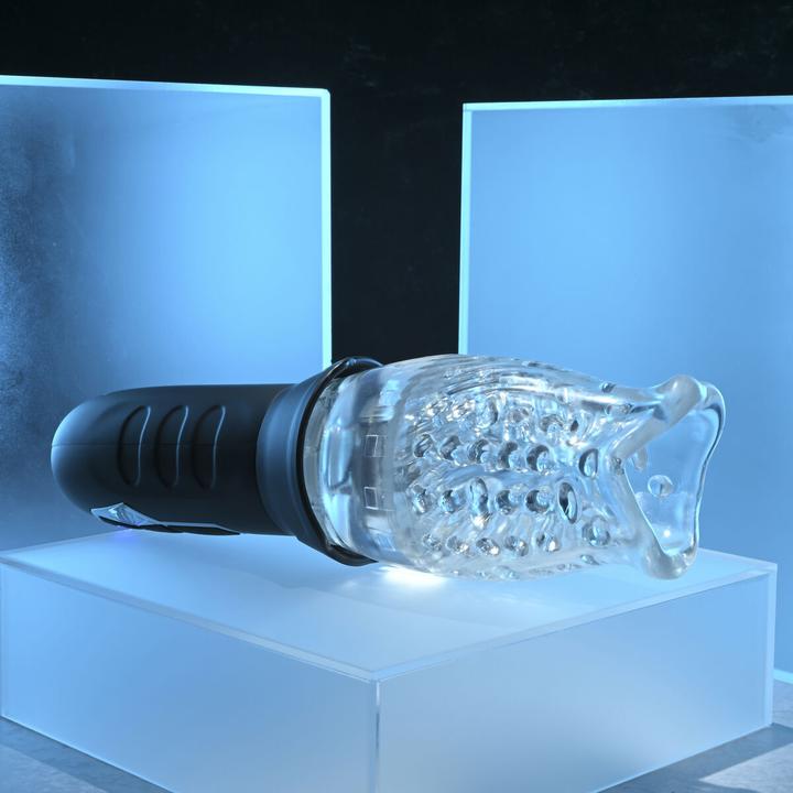 Produktbild Zero Cycloon