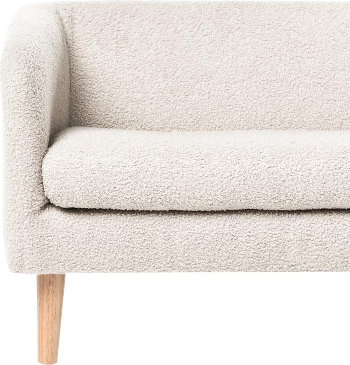 Produktbild Beliani Dagali (Kindersofa)