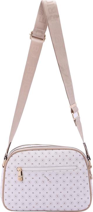 Actual product image Briciole 188,5