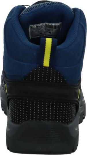 Produktbild CMP Campagnolo Kids Kiruna Fitgo WP (30)