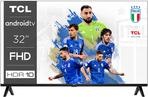 Produktbild TCL 32S5400AF (32", LED, Full HD, 2023)