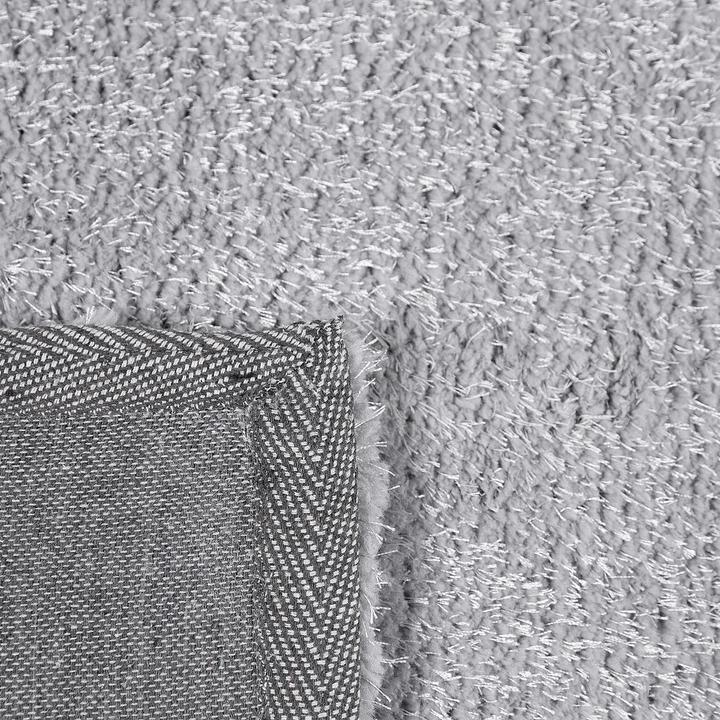 Actual product image Beliani Demre (140 x 200 cm)