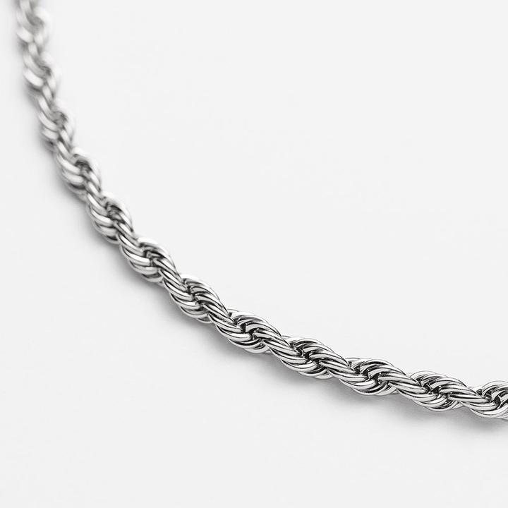 Produktbild Paul Hewitt PH-JE-0455 (20.50 cm, Marinium Ocean Steel)