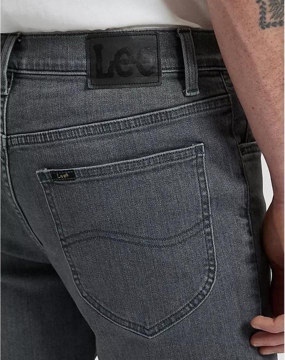 Produktbild Lee Luke (31)