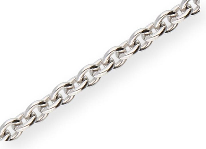 Immagine prodotto Carat Base (Argento 925, 60 cm)