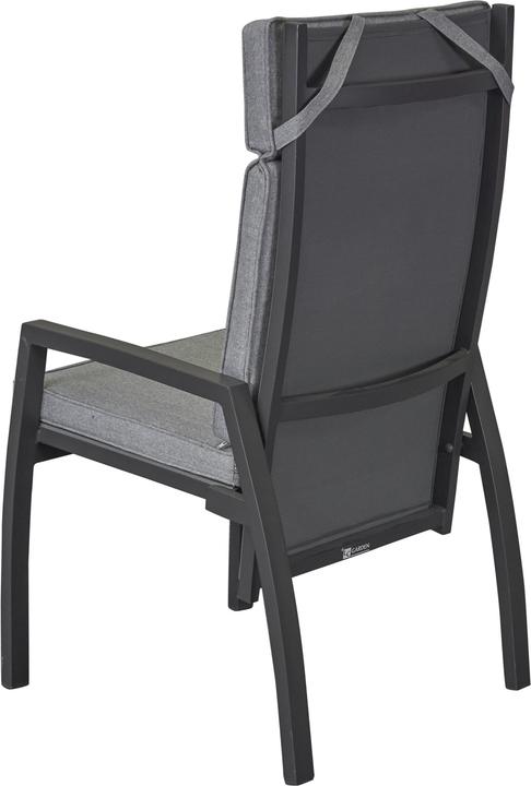 Actual product image LC Garden Sondrino LC 259202