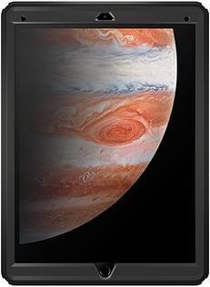 Actual product image OtterBox defender (iPad Pro 12.9 2015 (1. Gen))