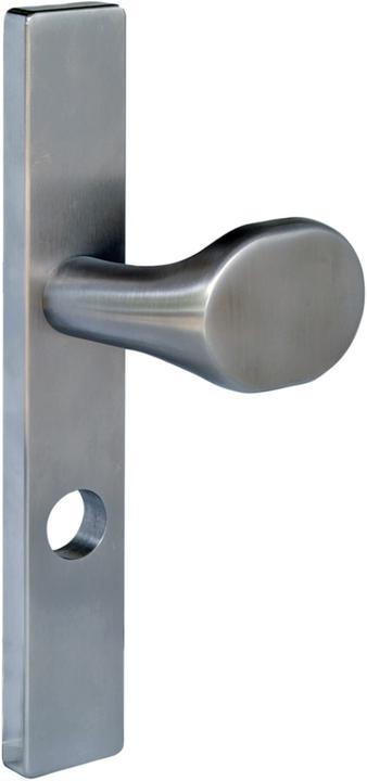 MSL Knopfschilder 5972 (Türknopf)